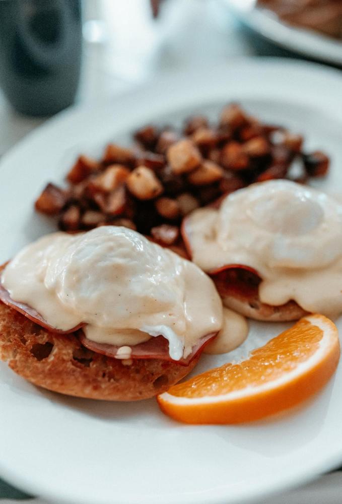 Stonehurst Manor Breakfast & Dinner Included